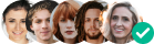 NuroFoam image